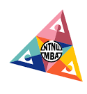 NTNU MBA Logo